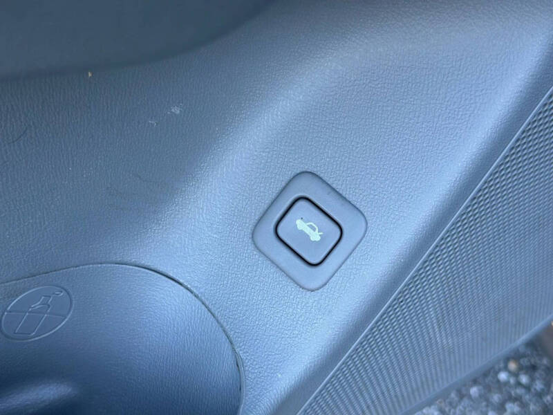 2009 Hyundai Elantra