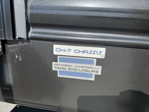 2023 Forest River CHEROKEE LTD