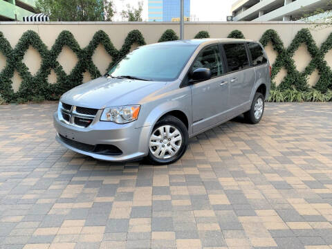 Wheelchair Vans For Sale in Houston, TX 