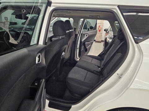 2020 Kia Soul GT-Line