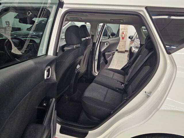 2020 Kia Soul GT-Line