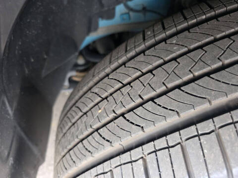 2021 Jeep Renegade Limited