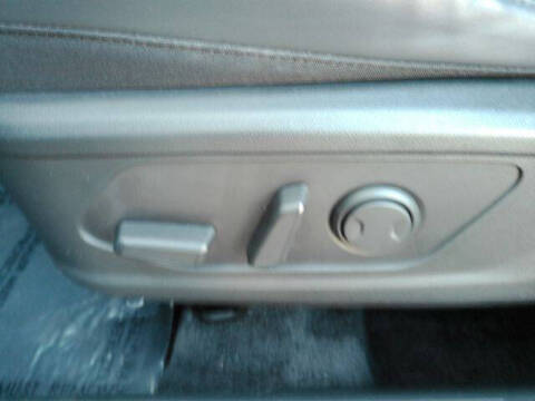 2023 Hyundai Tucson Hybrid SEL Convenience