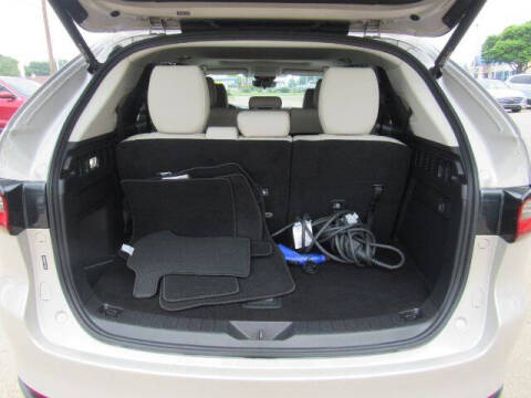 2024 Mazda CX-90 Plug-in Hybrid Preferred