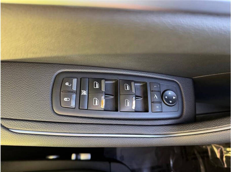 2022 Maserati Levante GT