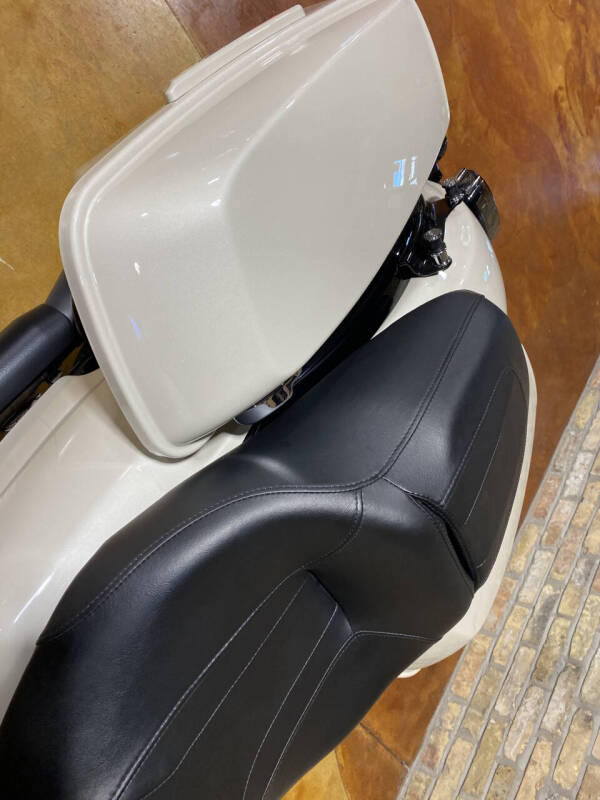 2023 Harley-Davidson Road Glide® ST