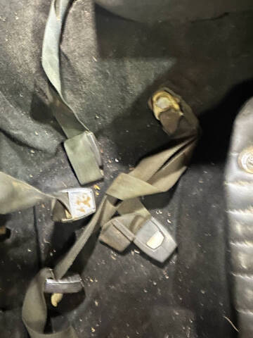 1971 Dodge Challenger