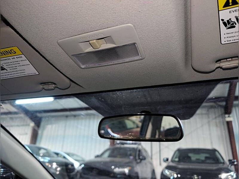 2012 Mazda MAZDA2 Sport