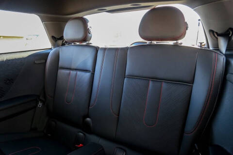 2026 MINI Hardtop 2 Door