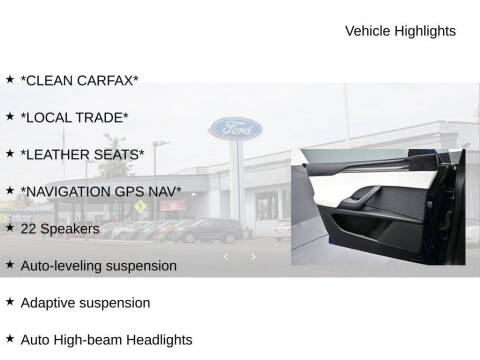 2023 Tesla Model X Plaid