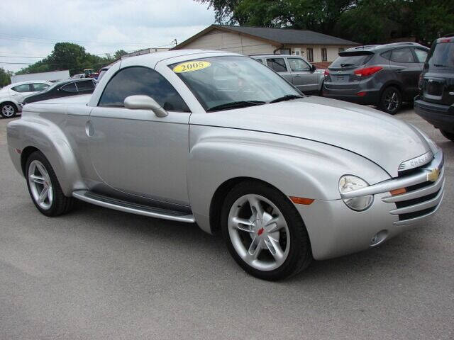 Click to enlarge