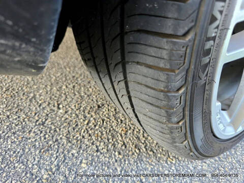 2013 Mercedes-Benz E-Class E 550