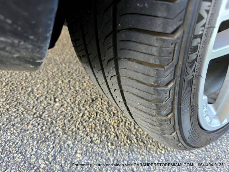 2013 Mercedes-Benz E-Class E 550