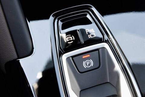 2025 Audi Q5 quattro Premium Plus TFSI