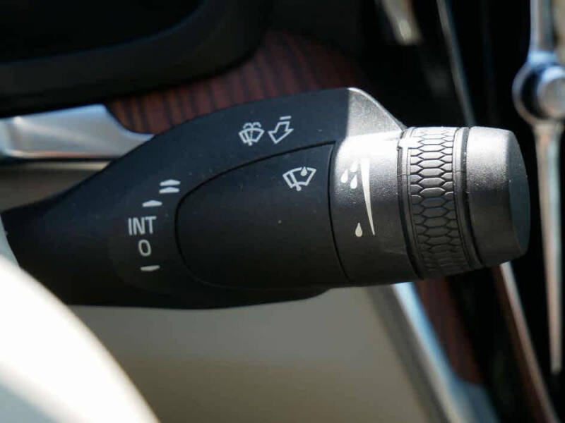 2021 Volvo S60 T5 Momentum