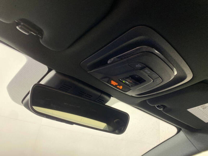 2026 Toyota Crown XLE