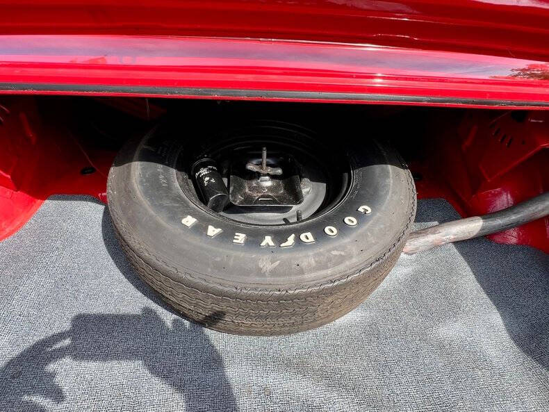 1973 Dodge Challenger