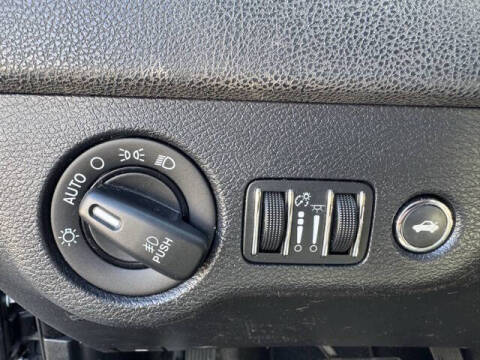 2012 Chrysler 300 C Luxury Series