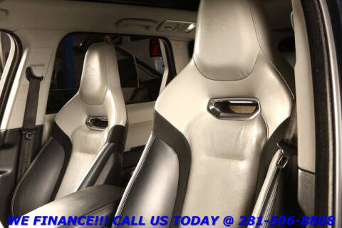 2022 Land Rover Range Rover Sport