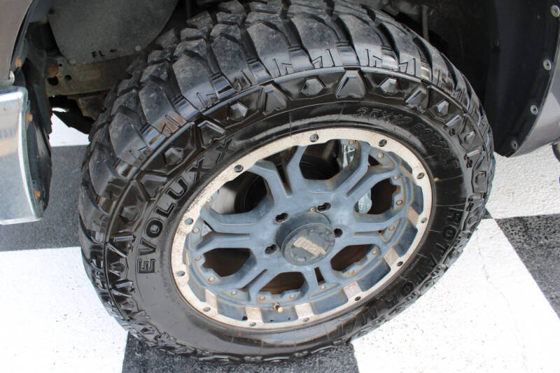 2015 Toyota Tundra SR5