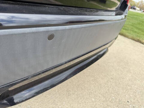 2012 BMW X3 xDrive28i