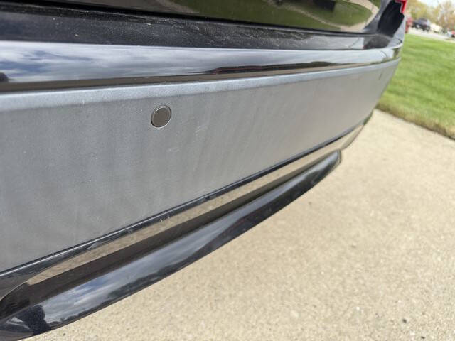 2012 BMW X3 xDrive28i