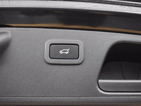 2018 Jaguar E-PACE P250 S