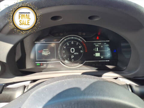 2025 Toyota GR86 Premium