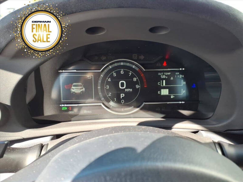 2025 Toyota GR86 Premium