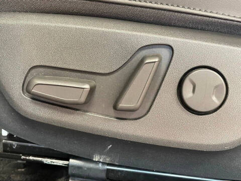 2024 Kia Niro EV Wave