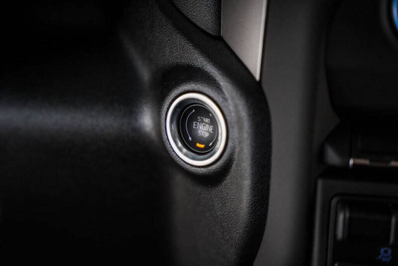 2025 Chevrolet Silverado 2500HD Work Truck