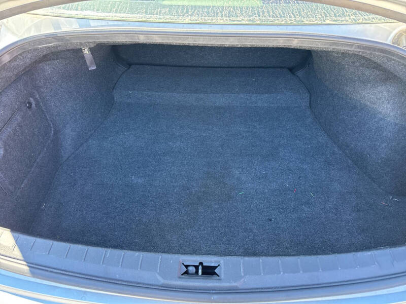 2017 Infiniti Q60 3.0T Premium