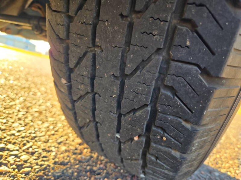 1956 Ford Customline