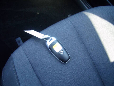 2023 Hyundai Ioniq 5 SE