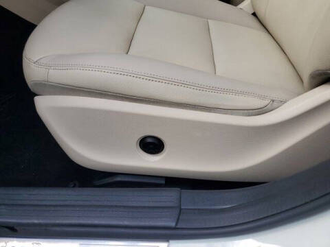 2015 Mercedes-Benz GLA GLA 250