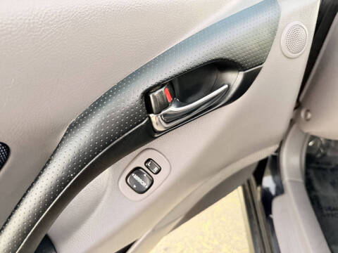 2001 Toyota Celica GT