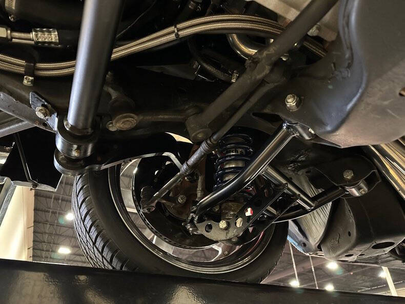 1966 Chevrolet Chevelle