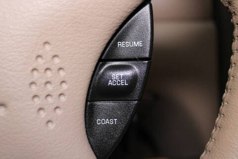 2003 Ford Mustang GT Deluxe