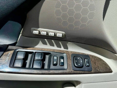 2009 Lexus IS 250