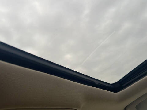 2013 Buick Verano Leather Group