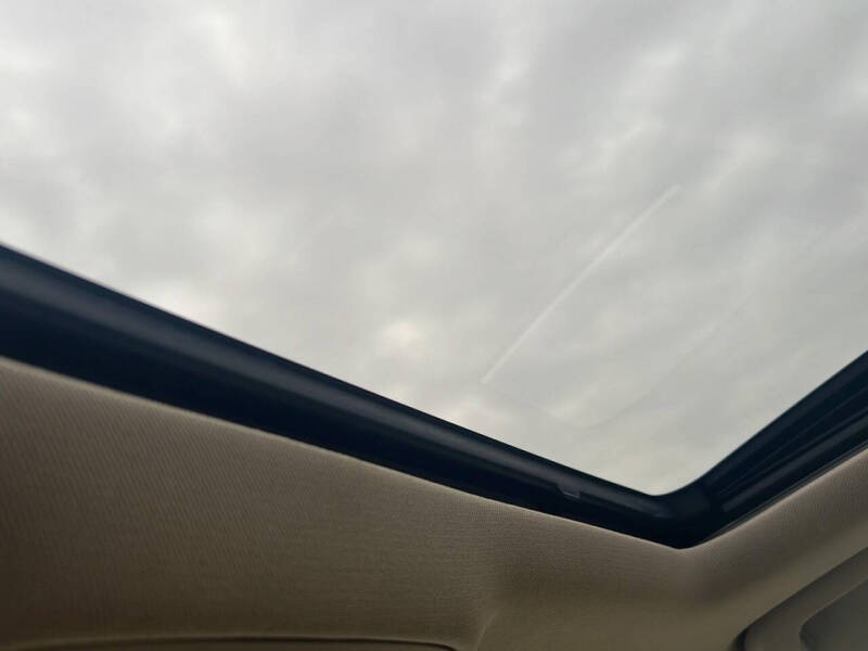 2013 Buick Verano Leather Group