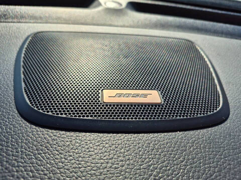 2014 Nissan Rogue SL