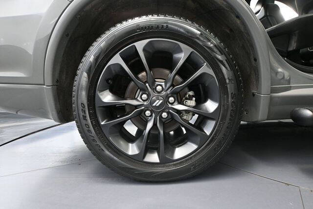 2024 Dodge Durango R/T Premium