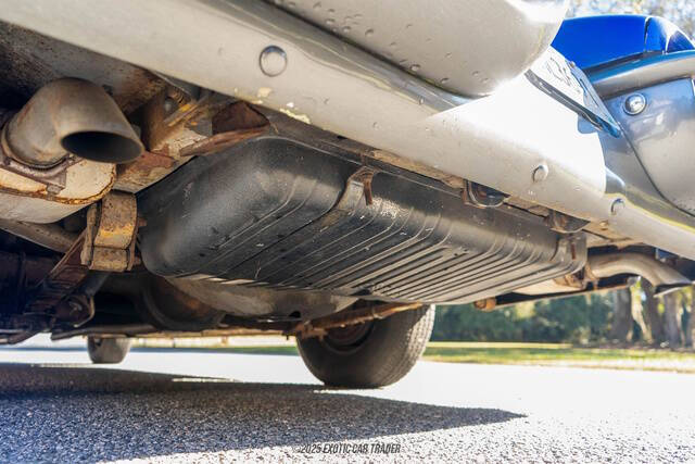 1959 Ford Thunderbird