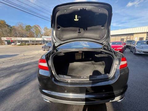 2015 Jaguar XF 3.0 Sport