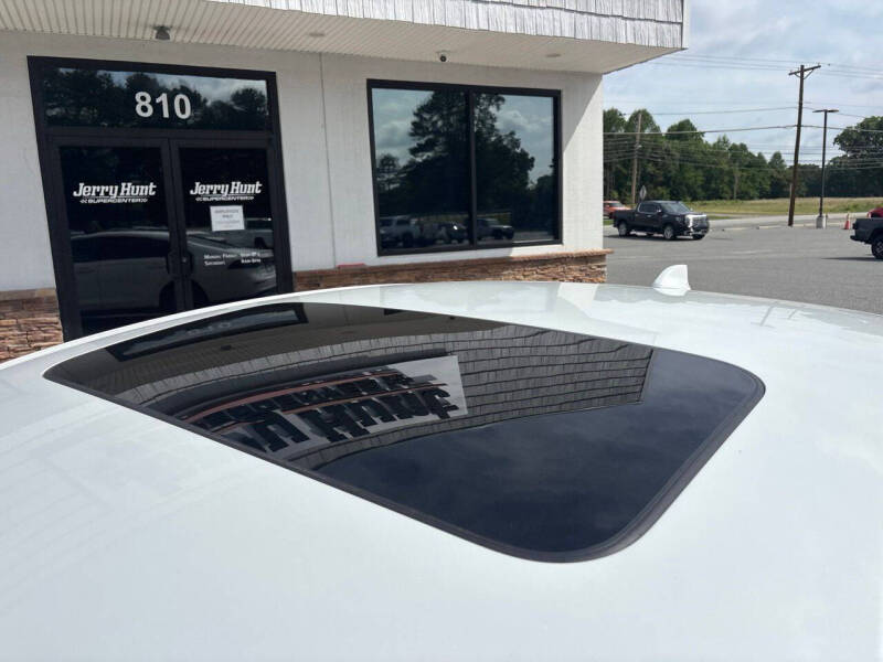 2023 Honda Accord