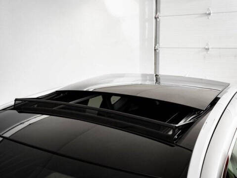 2026 Lexus NX 350 Luxury