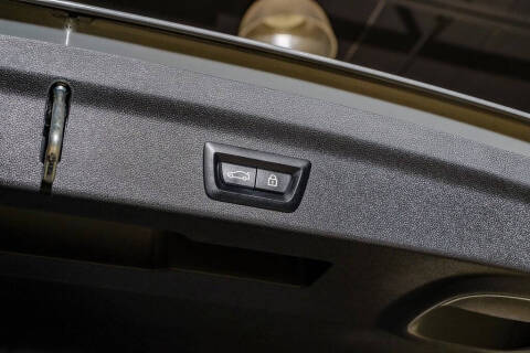 2020 MINI Countryman