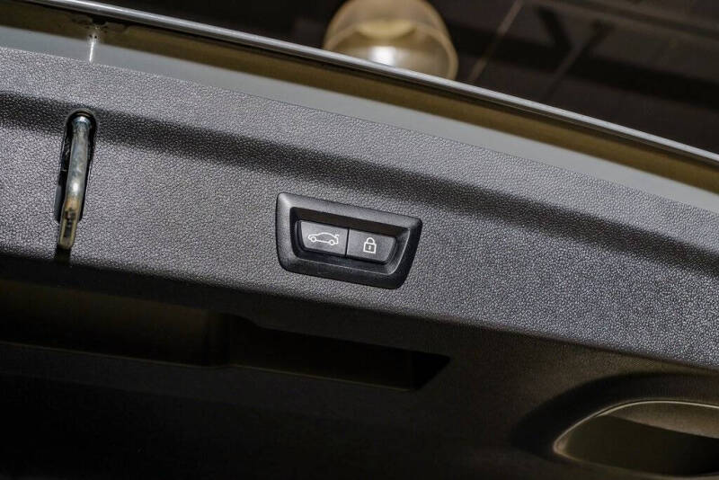 2020 MINI Countryman