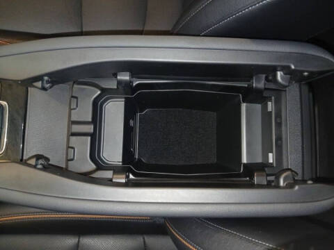 2023 Mazda CX-50 2.5 S Premium Plus